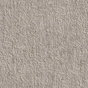 Symphony 9783 Pearl