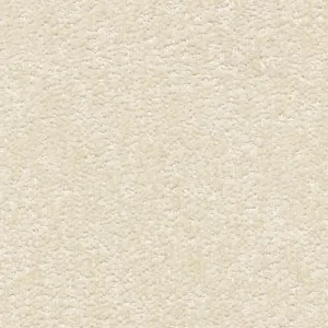Symphony 9784 Ivory