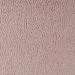 Taurus 3162 Rose