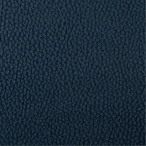 Taurus 3163 Blue