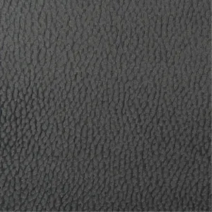 Taurus 3164 Grey