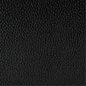 Taurus 3165 Black