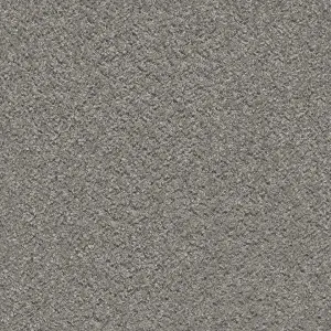 Teddy 3615 Grey