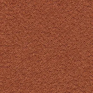 Teddy 3616 Copper