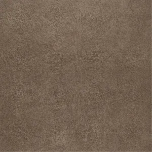 Tex Bull 2890 Liver