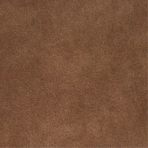 Tex Bull 28901 Brandy