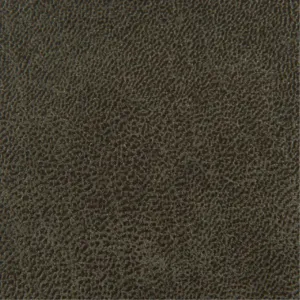 Tex Bull 28902 Forrest