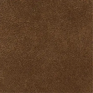 Tex Bull 28903 Camel