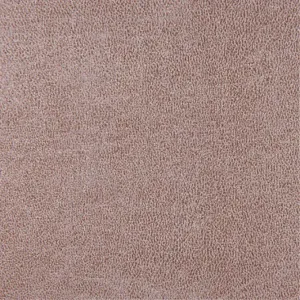Tex Bull 28904 Magnolia