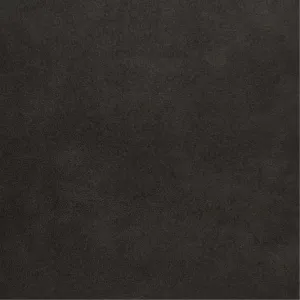 Tex Bull 2891 Dark Brown