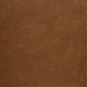 Tex Bull 2892 Cognac