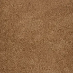 Tex Bull 2893 Caramel