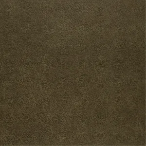 Tex Bull 2894 Moss
