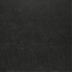 Tex Bull 2895 Anthracite