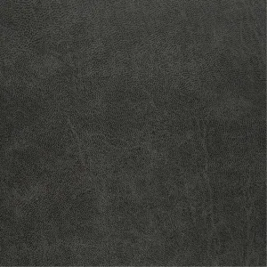 Tex Bull 2896 Graphite
