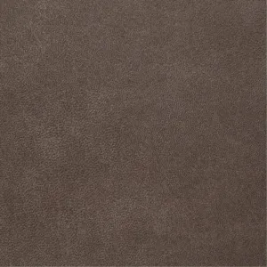 Tex Bull 2897 Brown