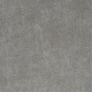 Tex Bull 2898 Grey