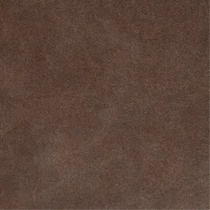 Tex Bull 2899 Tobacco
