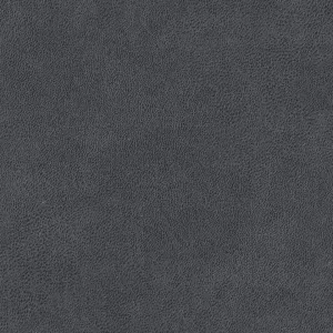 Tex Bull 3250 Dark Blue