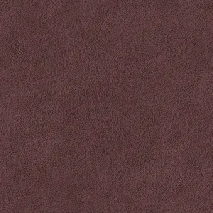 Tex Bull 3251 Wine Red