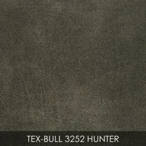 Tex Bull 3252 Hunter