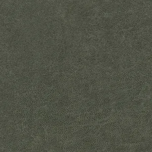 Texbull 3254 Thyme