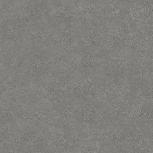 Tex Bull 3257 Light Grey