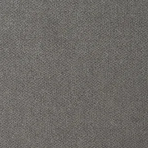 Towel 2830 Grey