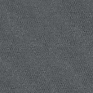 Towel 2833 Steel