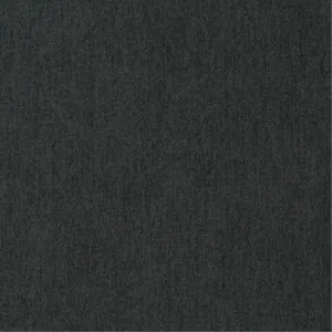 Towel 2834 Anthracite