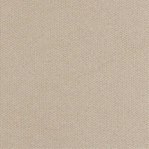 Towel 2837 Beige