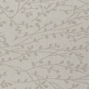 Twigs 2710 Beige