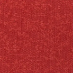 Twigs 2712 Red