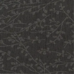 Twigs 2714 Dark Grey