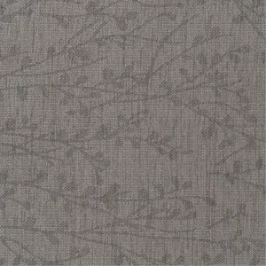 Twigs 2715 Light Grey
