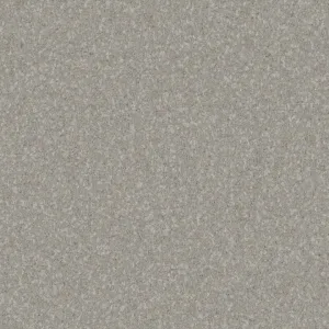 Venga 9683 Taupe