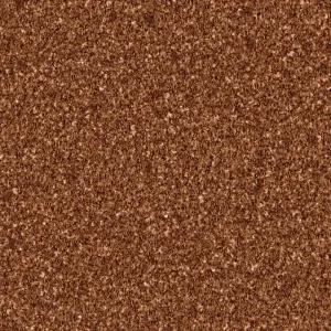 Venga 9685 Copper