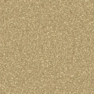 Venga 9688 Brass
