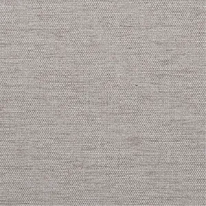 Vera 531 Sand