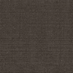 Vera 534 Brown