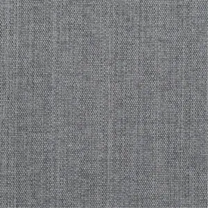 Vera 535 Grey