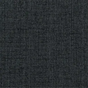Vera 537 Black