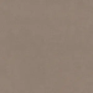 Versailles 2702 Grey