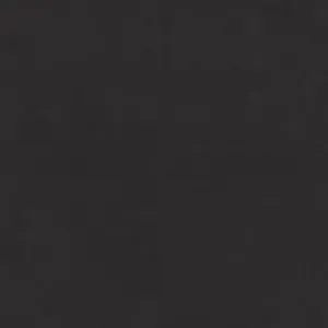 Versailles 2703 Anthracite