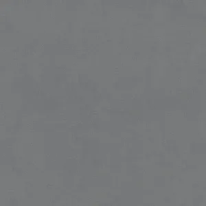 Versailles 2709 Steel