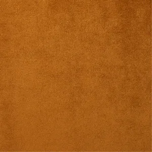 Victory 3001 Copper