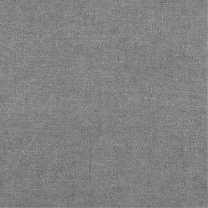 Vila 2140 Ice Blue