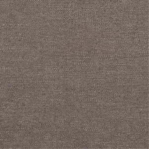 Vila 2141 Dark Beige