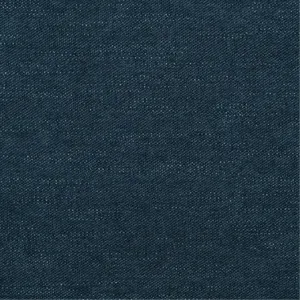 Vila 2145 Dark Blue