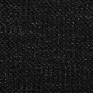 Vila 2146 Black